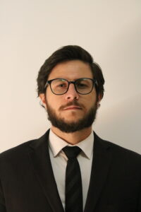 vinicius vieira advogado criminal em cambé
