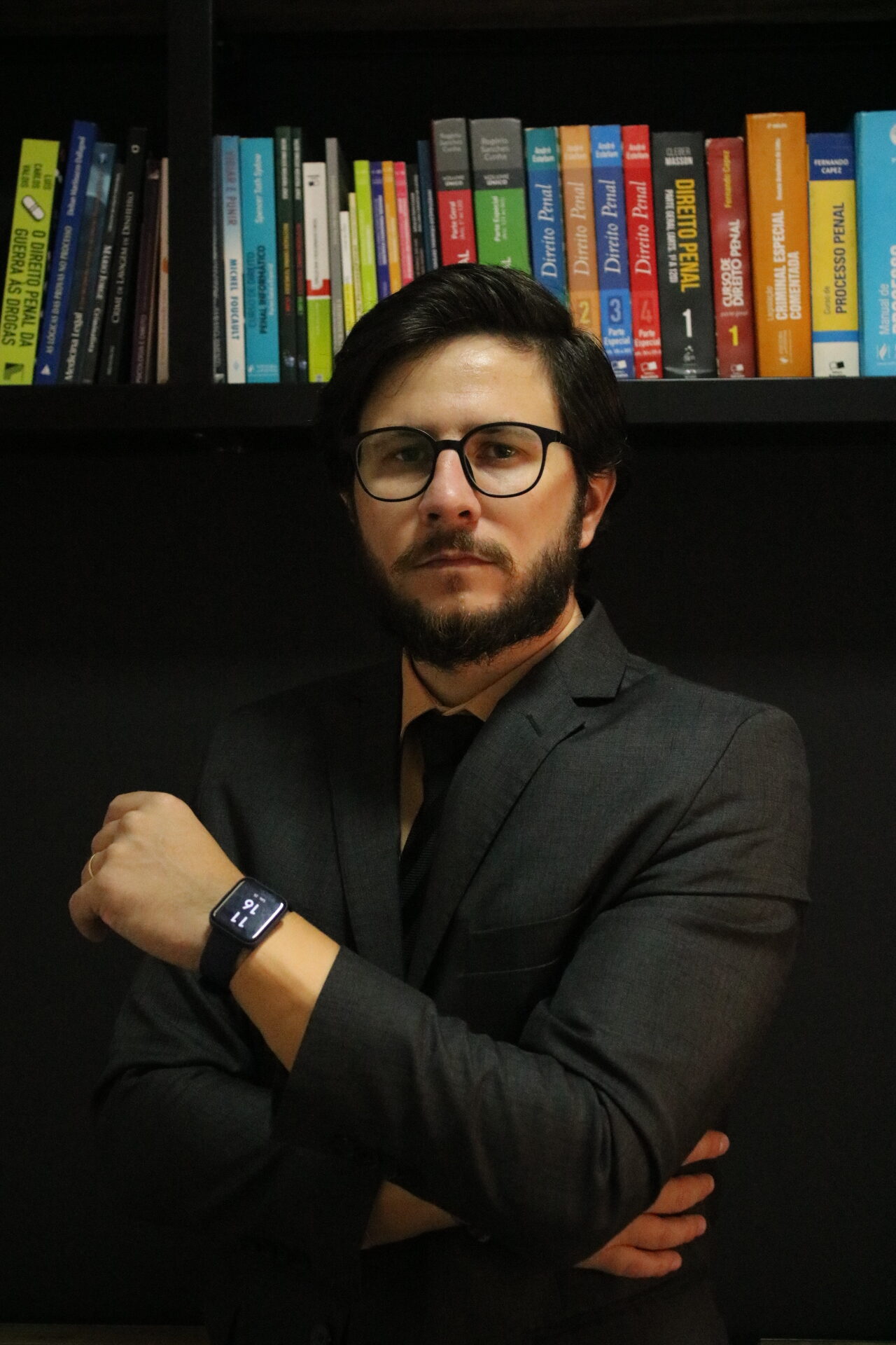 Violência doméstica