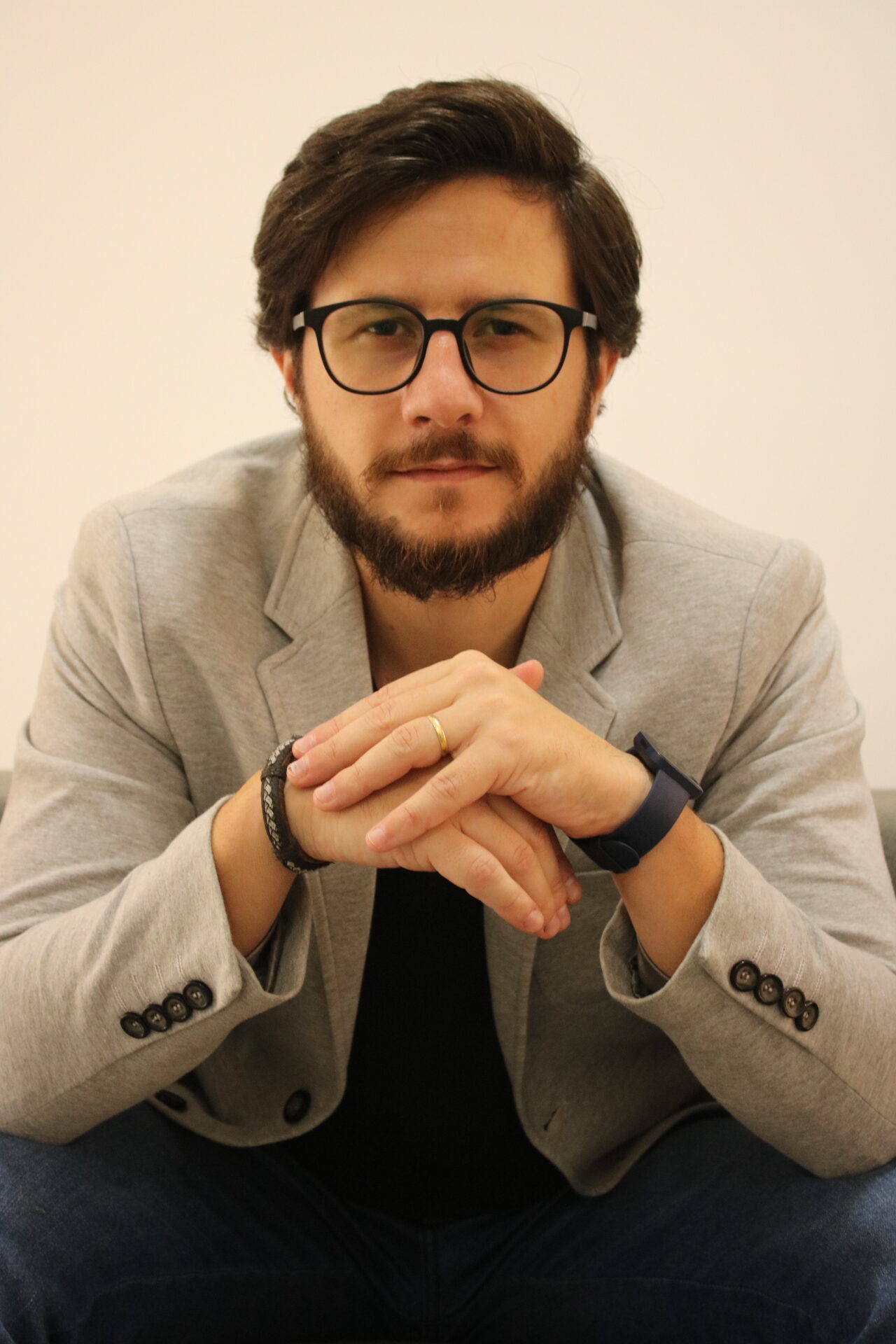 Violência doméstica